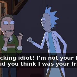 9a4f7e3a-9894-4bcf-8a2d-15ba1e8cb93b.gif