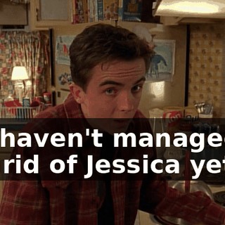 9a4f9a80-41d7-48ed-9a5e-80d80f055984.gif