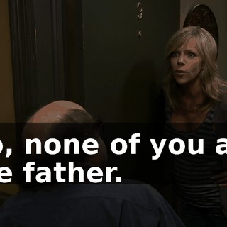 9a502583-8154-4810-9e5b-c920c84d4302.gif