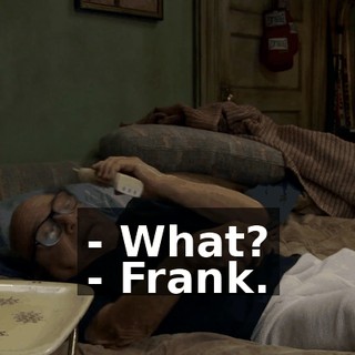 9a50283d-7575-4b98-943e-0c23ffb136fc.gif