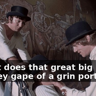9a506061-1177-4f3d-8eb5-e5dd9baaf2cf.gif