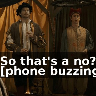 9a507807-fe41-4aba-bfd4-26a140c21071.gif