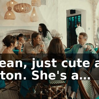 9a508993-e24e-4da4-9029-df621706f499.gif