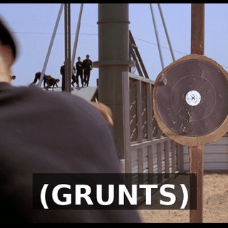 9a50acf1-fbce-4729-8d33-b1c159492137.gif