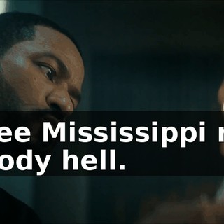 9a50bf41-00fc-4f96-8ec0-ae5e25fb1f87.gif