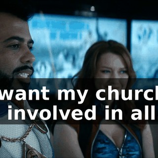 9a50c77f-05e6-4eae-8762-0bd3892f7db1.gif