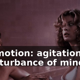 9a512b00-560c-491e-a4fa-695dce283f57.gif