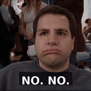 9a518261-6cc6-4539-ad6c-082c12507a4d.gif