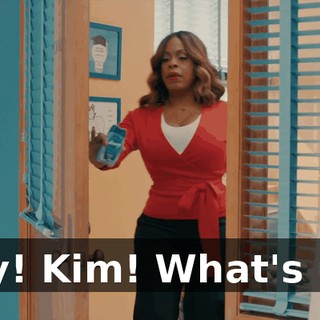9a51b287-2bcd-4825-acdf-496cb8ba0e1e.gif