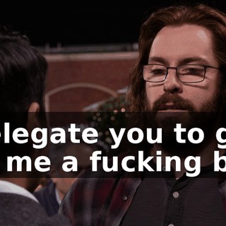 9a51c836-bafd-4533-adb0-0423ad0f3d07.gif