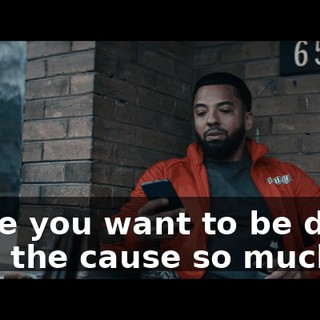 9a51fcd2-e3ba-4226-8a12-8af08e183a30.gif