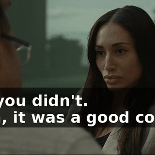9a52395c-37af-4ca6-adb6-6ec222d78701.gif