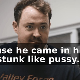 9a5254c9-39b1-403f-8d0a-97fc55daa34f.gif