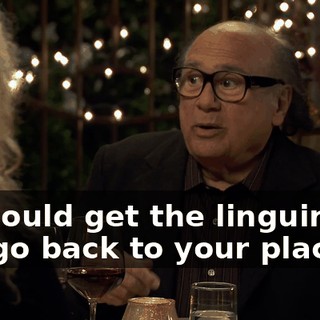 9a53337f-a593-4e9d-8856-c230df1ac99b.gif