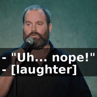 9a536b71-e1b6-430c-aefe-a0ab15afe173.gif