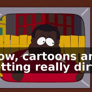 9a53ea63-1945-45f6-b452-df18853f3242.gif