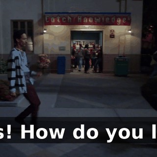 9a5458d5-b95a-441e-a873-55a9b25763dc.gif