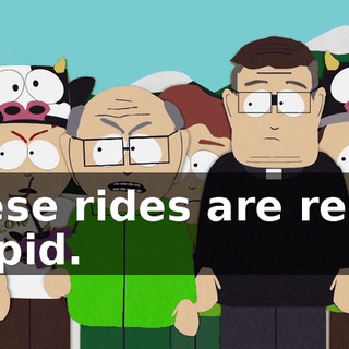9a54dc07-456f-4816-905a-3eb2537d44a8.gif