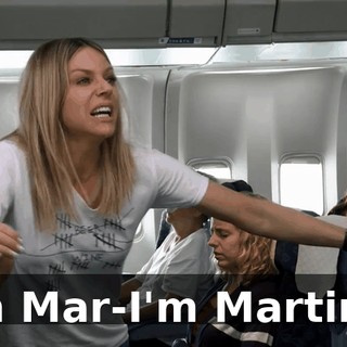 9a552123-6f21-4867-98e6-e7e0a189809b.gif