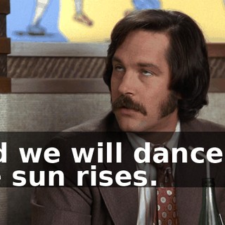 9a552fa8-43f3-49f1-ab32-b0161b154b76.gif