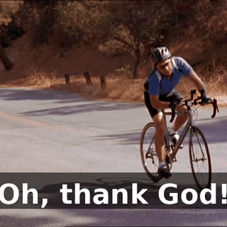 9a5531d5-9e29-4f6a-be3a-0aa6e9174825.gif