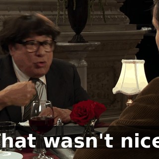 9a558801-e8ad-43fc-b038-29f25ba90c1c.gif