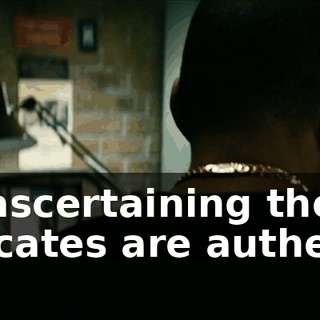 9a55f594-9d4f-455a-be89-7c195979a5be.gif