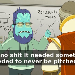 9a570382-167b-4486-9332-922ef20ee3c7.gif