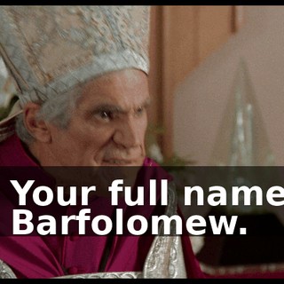 9a57238c-aa59-465f-99fb-af24f90d1921.gif