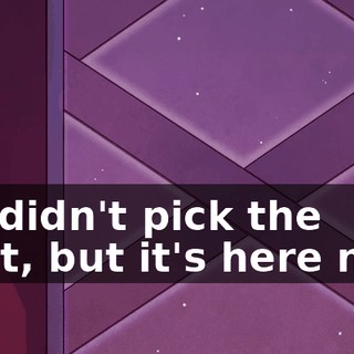 9a574403-c8b7-4eed-bceb-9b01428d7ff9.gif