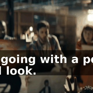 9a5754b6-dff6-4db2-99b1-77d83ed75969.gif
