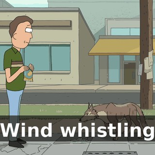 9a575f09-0522-46bf-a709-e65794660093.gif