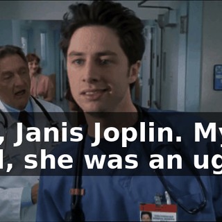 9a57f61b-ee8b-490b-b406-994cf9a88ff8.gif