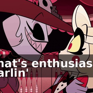 9a583aeb-7adf-4a9e-8b8d-8484465882df.gif