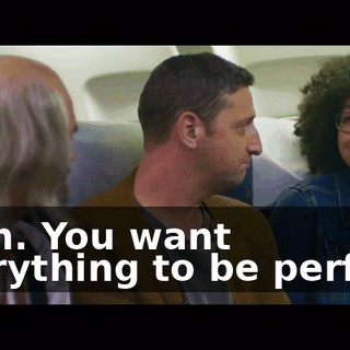 9a583b16-644d-4683-8aa7-95cb8f421e8f.gif