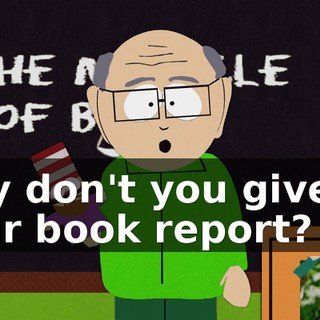 9a58681e-169d-4e1d-91b7-4f0d3bc34ac3.gif