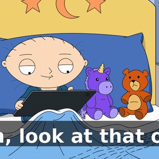 9a58b0e6-6e7a-45a5-914d-4bbc0d2c9350.gif
