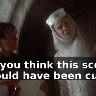 9a58e097-8a5b-4e2e-b152-7e555c29b91f.gif