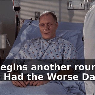 9a59078c-c99e-494b-97c1-0394e2ae2e0b.gif