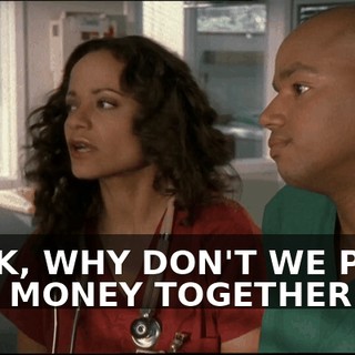 9a59bbeb-93b8-4467-b080-80eceab6bed3.gif