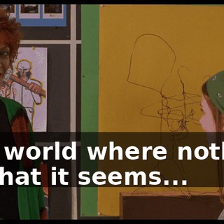 9a59d329-a4d5-4e93-b7a2-d8036c5e5fd7.gif