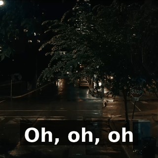 9a5a0c74-9428-4eba-88bc-51f2a57c291e.gif