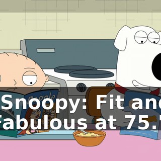 9a5a4f63-50bb-4d02-b16d-f724aa7c3ee2.gif