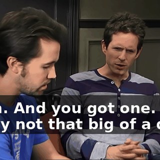 9a5a6714-f68c-41f7-89c5-6563b320ee2e.gif