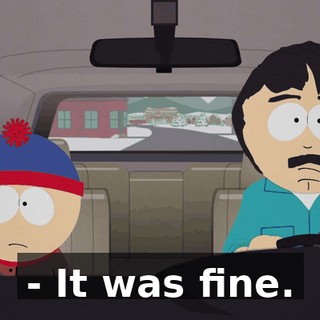 9a5a7615-c35f-40d7-b4d3-3b39b85fc7bf.gif