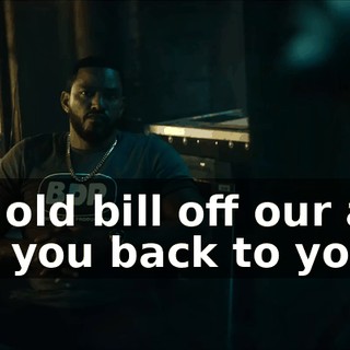 9a5a7ceb-2e3b-4ef6-884a-f4df7f6bcab6.gif