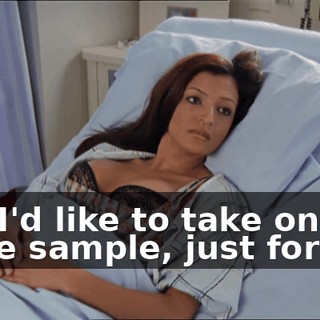9a5a8df8-1bef-49c2-bb27-f23f69b22b18.gif