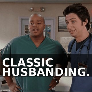 9a5a9e0d-b66e-4475-abcf-5dedf26f821c.gif