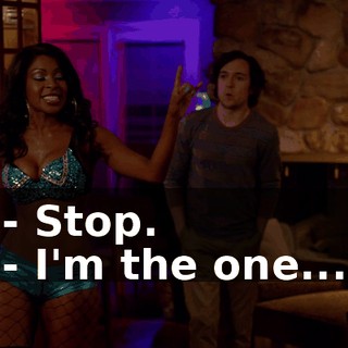 9a5ad934-391c-48e3-b795-4adaaf0ea12f.gif