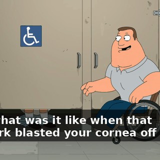 9a5ae955-3fc5-4917-9a43-a67370c0d952.gif